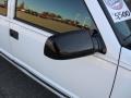 Olympic White - C/K C1500 Silverado Extended Cab Photo No. 21