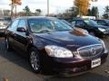 2008 Dark Crimson Metallic Buick Lucerne CXL  photo #3