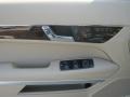 Almond/Mocha Door Panel Photo for 2011 Mercedes-Benz E #40080715