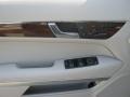 Ash/Dark Grey Door Panel Photo for 2011 Mercedes-Benz E #40080799