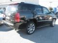 Black Raven - Escalade AWD Photo No. 6