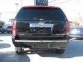Black Raven - Escalade AWD Photo No. 7