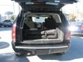 Black Raven - Escalade AWD Photo No. 8