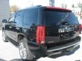 Black Raven - Escalade AWD Photo No. 9