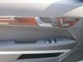 Black - E 350 Cabriolet Photo No. 3