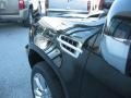 Black Raven - Escalade AWD Photo No. 46
