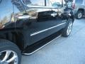 Black Raven - Escalade AWD Photo No. 51