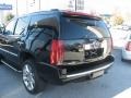Black Raven - Escalade AWD Photo No. 55