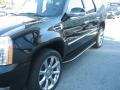 Black Raven - Escalade AWD Photo No. 56
