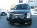 Black Raven - Escalade AWD Photo No. 57