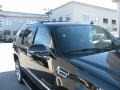 Black Raven - Escalade AWD Photo No. 60