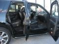 Black Raven - Escalade AWD Photo No. 62