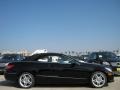 Black - E 350 Cabriolet Photo No. 2