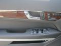 Black - E 350 Cabriolet Photo No. 3