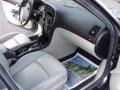 Parchment Dashboard Photo for 2009 Saab 9-3 #40082243