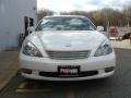 Crystal White - ES 300 Photo No. 2