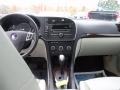 Parchment Dashboard Photo for 2009 Saab 9-3 #40082483