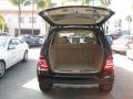 Black - ML 350 4Matic Photo No. 4