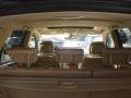 Black - ML 350 4Matic Photo No. 6