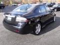 Black - 9-3 2.0T Sport Sedan Photo No. 3