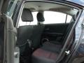 Black Mica - MAZDA3 s Sedan Photo No. 7
