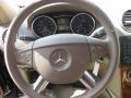 Black - ML 350 4Matic Photo No. 19