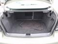 Parchment Trunk Photo for 2008 Saab 9-3 #40083799