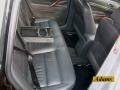 Black - Passat GLS 1.8T Sedan Photo No. 14