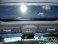 Steel Gray - Santa Fe Limited 4WD Photo No. 8