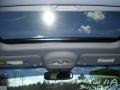 2007 Steel Gray Hyundai Santa Fe Limited 4WD  photo #8