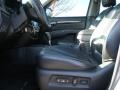 Steel Gray - Santa Fe Limited 4WD Photo No. 10