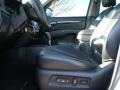 2007 Steel Gray Hyundai Santa Fe Limited 4WD  photo #10