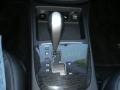 Steel Gray - Santa Fe Limited 4WD Photo No. 13