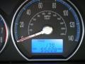Steel Gray - Santa Fe Limited 4WD Photo No. 14