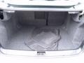 Black/Gray Trunk Photo for 2007 Saab 9-3 #40084107