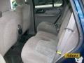 Indigo Blue Metallic - Envoy SLE 4x4 Photo No. 11