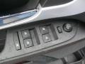 Jet Black Controls Photo for 2011 Chevrolet Equinox #40084319