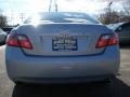 Sky Blue Pearl - Camry XLE V6 Photo No. 6