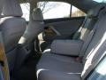 Sky Blue Pearl - Camry XLE V6 Photo No. 7