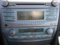 Sky Blue Pearl - Camry XLE V6 Photo No. 13
