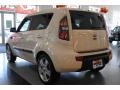 2011 Dune Beige Kia Soul !  photo #4