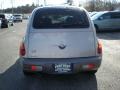 2002 Light Almond Metallic Chrysler PT Cruiser Limited  photo #6