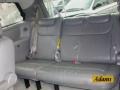 2004 Arctic Frost White Pearl Toyota Sienna XLE  photo #14