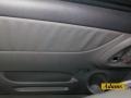 2004 Arctic Frost White Pearl Toyota Sienna XLE  photo #23