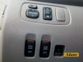 2004 Arctic Frost White Pearl Toyota Sienna XLE  photo #24