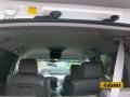 2004 Arctic Frost White Pearl Toyota Sienna XLE  photo #25