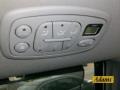 2004 Arctic Frost White Pearl Toyota Sienna XLE  photo #26