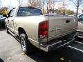 Light Almond Pearl - Ram 1500 ST Quad Cab 4x4 Photo No. 6