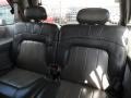 Onyx Black - Envoy XL SLE 4x4 Photo No. 11