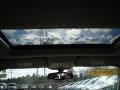 2005 Brilliant Black Crystal Pearl Chrysler 300 C HEMI  photo #8